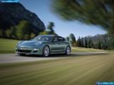 porsche_2012-panamera_diesel_1600x1200_009.jpg