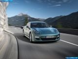 porsche_2012-panamera_diesel_1600x1200_010.jpg