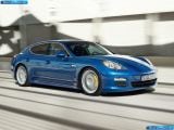 porsche_2012-panamera_s_hybrid_1600x1200_008.jpg