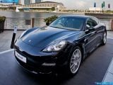 porsche_2012-panamera_s_hybrid_1600x1200_010.jpg