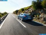 porsche_2012-panamera_s_hybrid_1600x1200_017.jpg