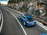 porsche_2012-panamera_s_hybrid_1600x1200_018.jpg