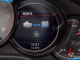 porsche_2012-panamera_s_hybrid_1600x1200_020.jpg