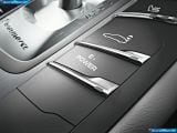 porsche_2012-panamera_s_hybrid_1600x1200_021.jpg