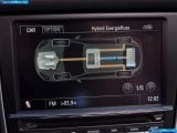 porsche_2012-panamera_s_hybrid_1600x1200_024.jpg
