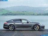 porsche_2012-panamera_turbo_s_1600x1200_017.jpg