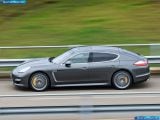 porsche_2012-panamera_turbo_s_1600x1200_018.jpg