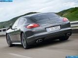 porsche_2012-panamera_turbo_s_1600x1200_020.jpg