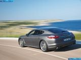 porsche_2012-panamera_turbo_s_1600x1200_021.jpg