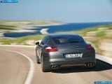 porsche_2012-panamera_turbo_s_1600x1200_036.jpg