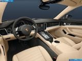 porsche_2012-panamera_turbo_s_1600x1200_037.jpg