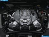 porsche_2012-panamera_turbo_s_1600x1200_039.jpg