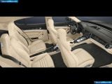 porsche_2012-panamera_turbo_s_1600x1200_040.jpg