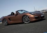 Porsche-Boxster_S_2013_1600x1200_wallpaper_10.jpg