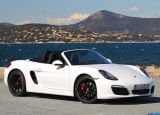 Porsche-Boxster_S_2013_1600x1200_wallpaper_11.jpg