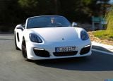 Porsche-Boxster_S_2013_1600x1200_wallpaper_13.jpg