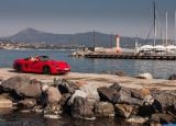 Porsche-Boxster_S_2013_1600x1200_wallpaper_14.jpg