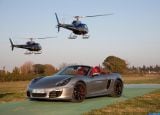 Porsche-Boxster_S_2013_1600x1200_wallpaper_15.jpg