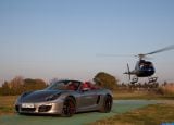 Porsche-Boxster_S_2013_1600x1200_wallpaper_16.jpg