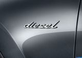 Porsche-Cayenne_S_Diesel_2013_1600x1200_wallpaper_0d.jpg