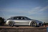 porsche_2012_panamera_sport_turismo_concept_009.jpg