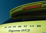 Porsche-Cayenne_GTS_2013_1600x1200_wallpaper_1c.jpg