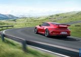 2014_911_gt3_015.jpg