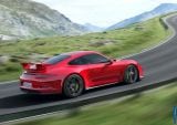 2014_911_gt3_017.jpg