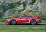 2014_911_gt3_018.jpg