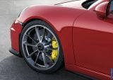 2014_911_gt3_019.jpg