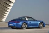 porsche_2014_911_targa_4_004.jpg