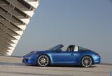 porsche_2014_911_targa_4_005.jpg