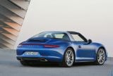 porsche_2014_911_targa_4_007.jpg
