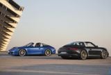 porsche_2014_911_targa_4_008.jpg