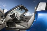 porsche_2014_911_targa_4_009.jpg