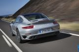 2014_911_turbo_s_015.jpg