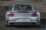 2014_911_turbo_s_016.jpg