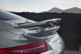 2014_911_turbo_s_022.jpg