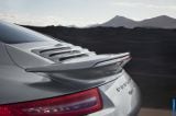 2014_911_turbo_s_023.jpg