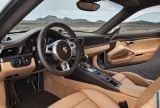 2014_911_turbo_s_024.jpg
