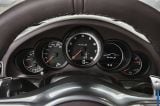 2014_911_turbo_s_025.jpg