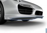 2014_911_turbo_s_026.jpg