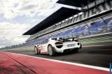 2014_918_spyder_008.jpg