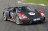 2014_918_spyder_009.jpg