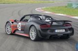 2014_918_spyder_010.jpg
