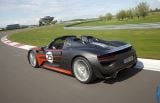2014_918_spyder_012.jpg