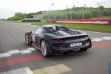 2014_918_spyder_013.jpg