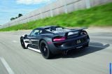 2014_918_spyder_023.jpg