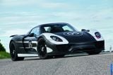 2014_918_spyder_024.jpg