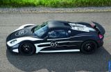 2014_918_spyder_025.jpg